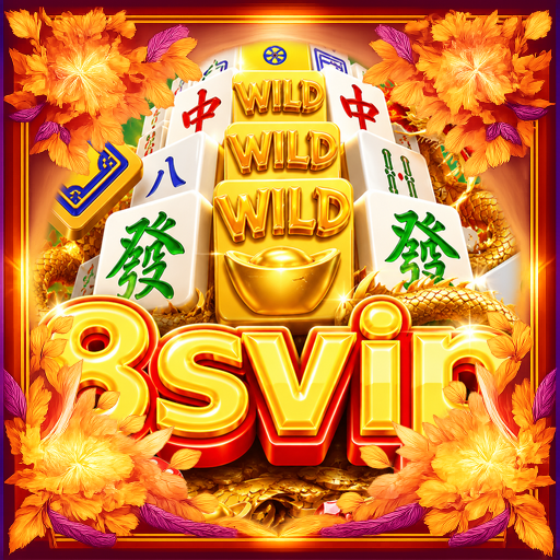 8svip — galeri pratinjau Resmi APK